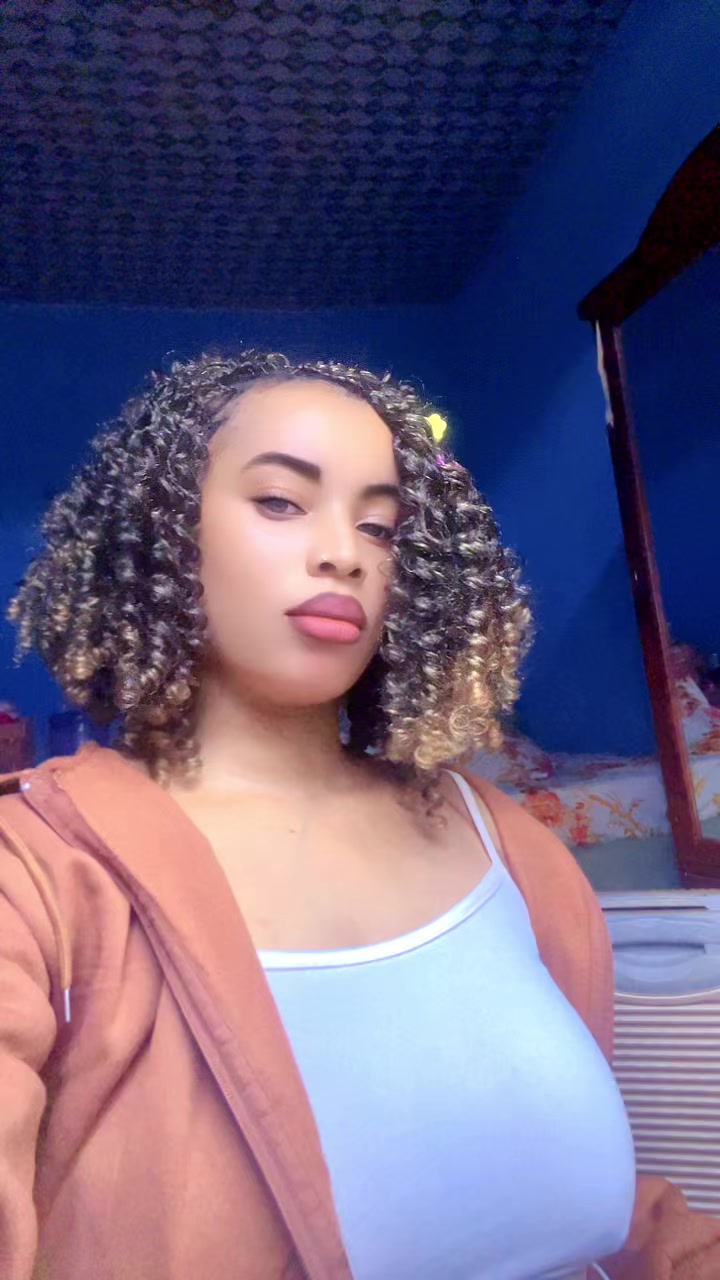 @ilaah💗