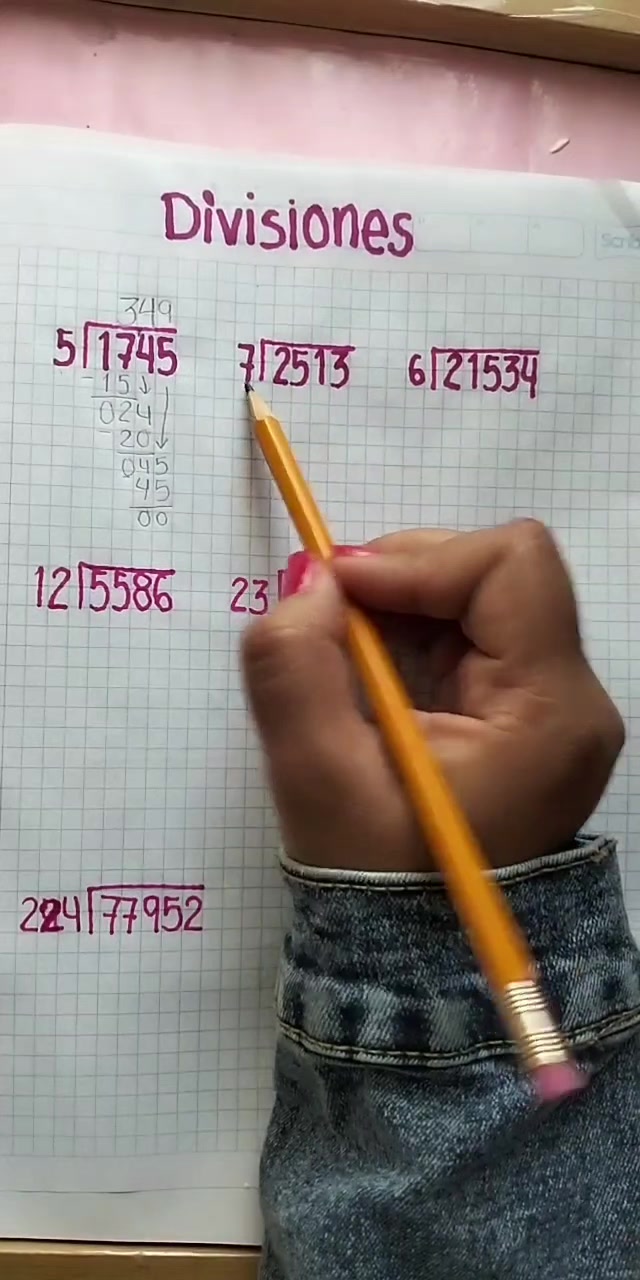 @Matemáticas y Biotecnología
