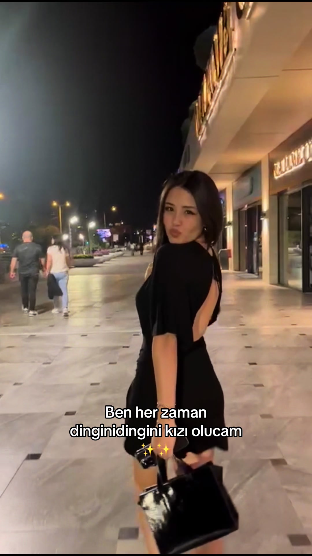 @Deniz Baypınar