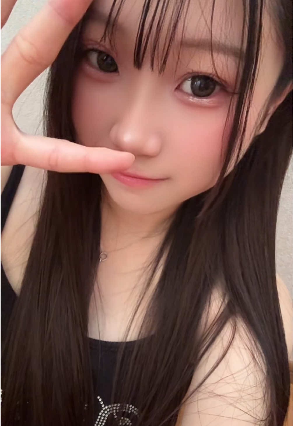 @ひーさん