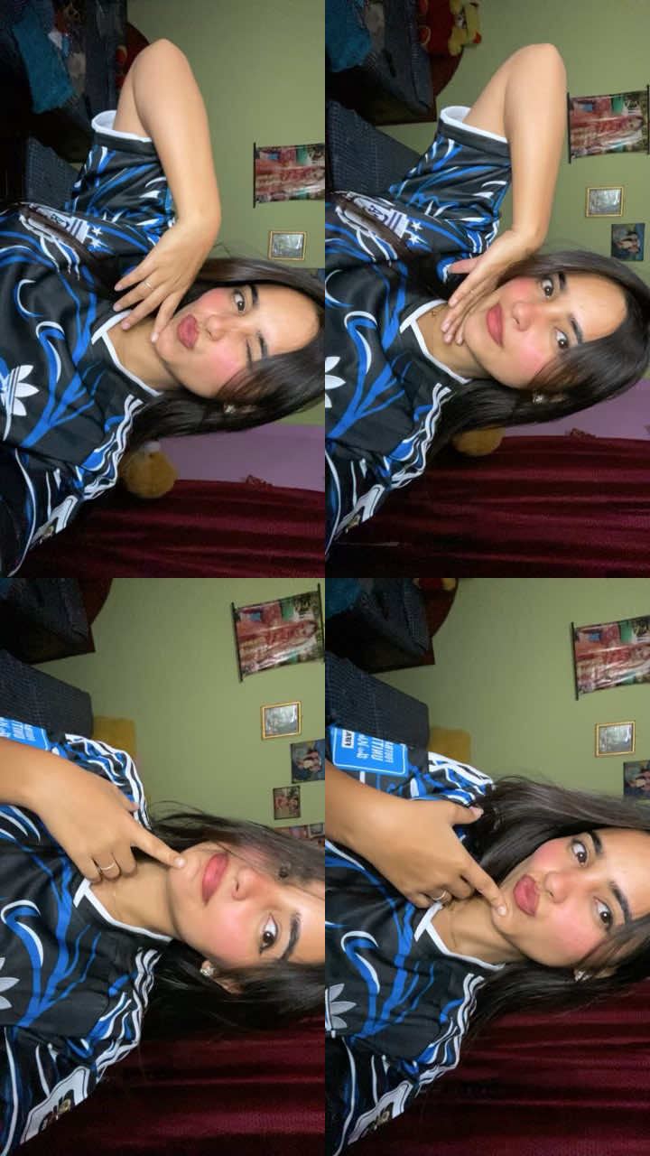 @SforSobeekaaa🧿