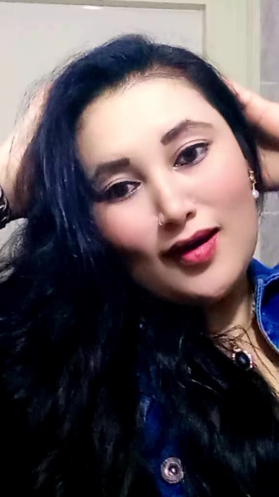 @sanju sanju
