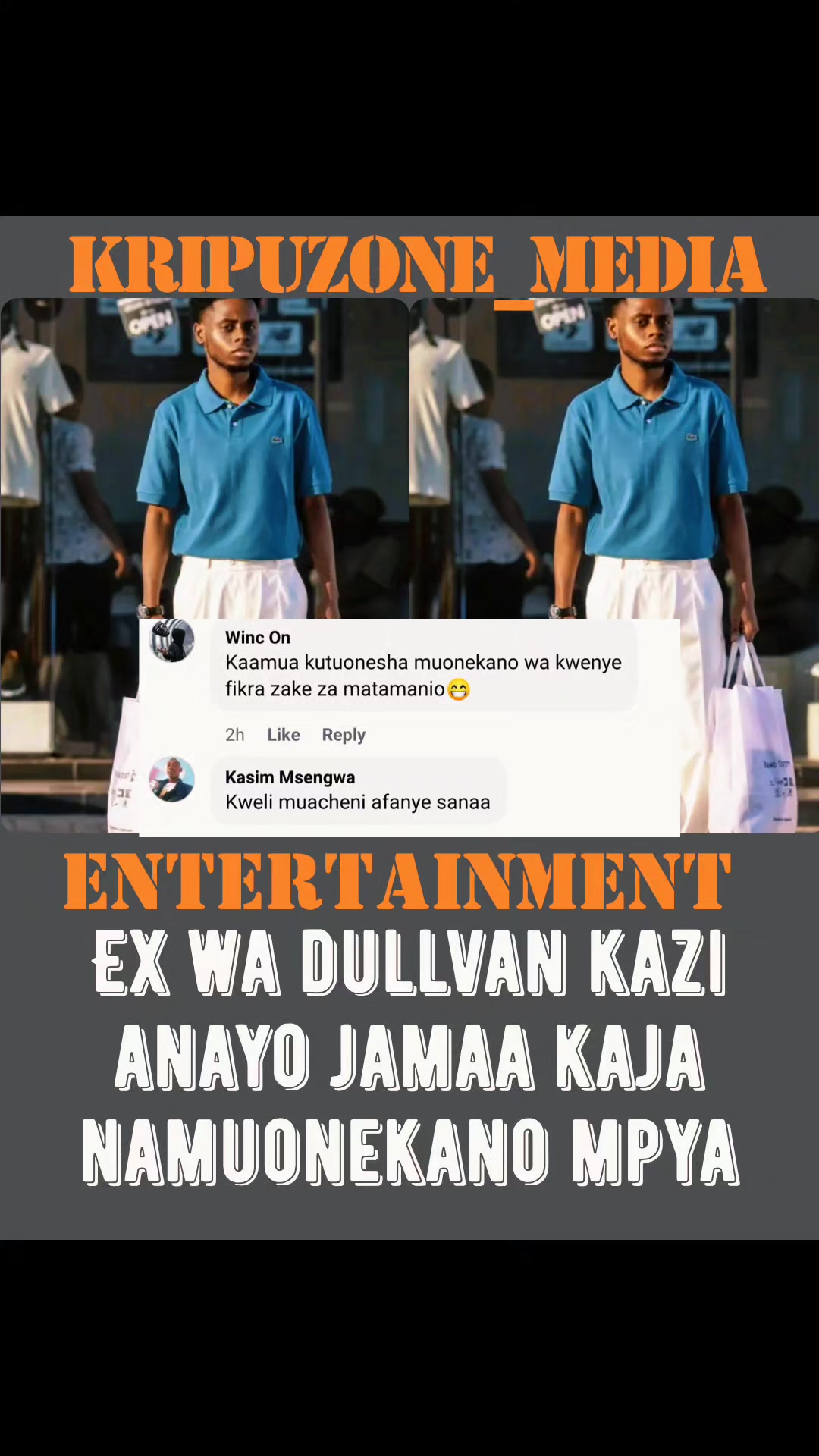 @Kripuzone_media