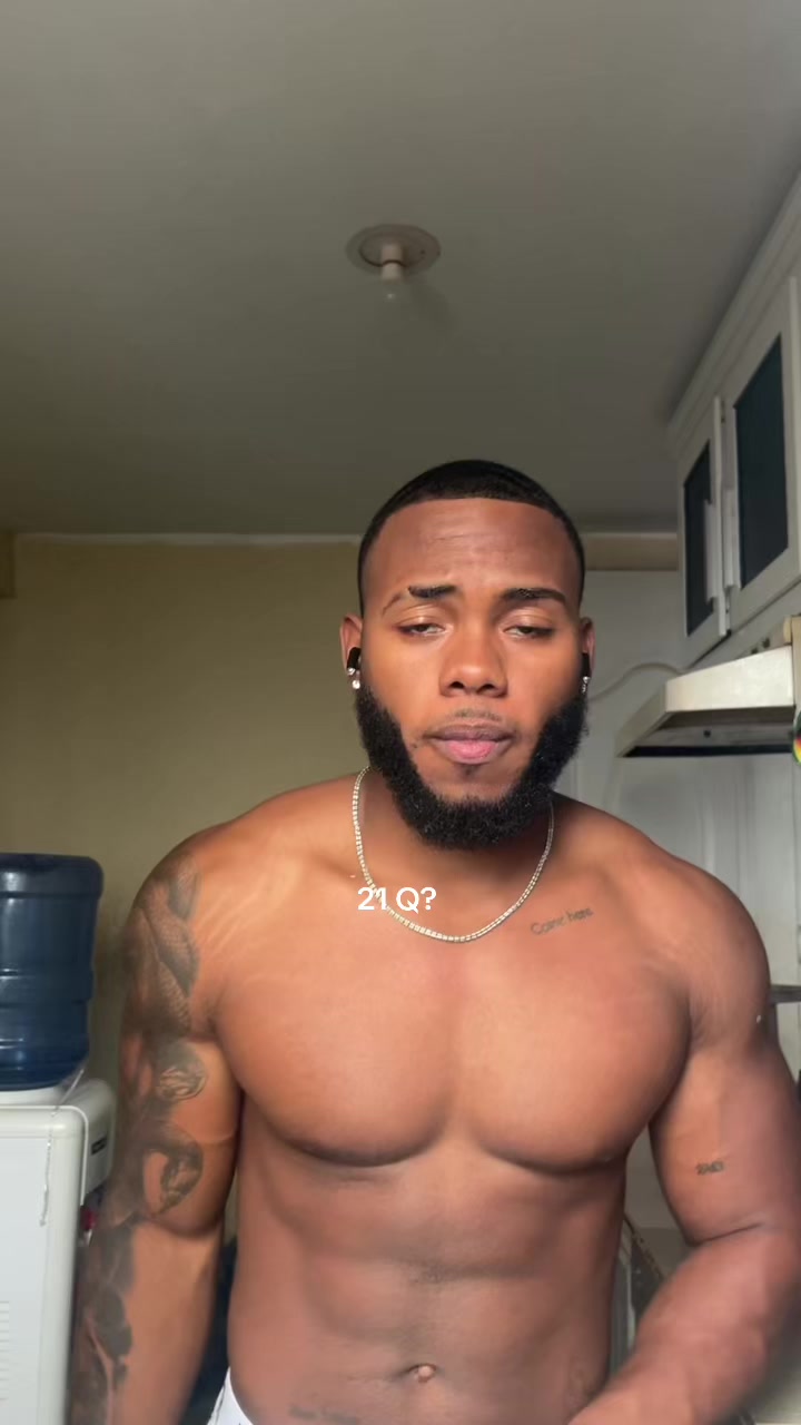 @ricardo_el_lider 🔱