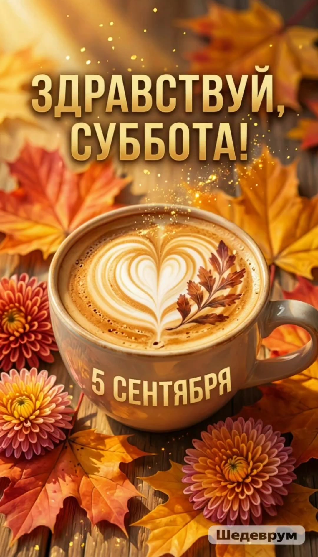 @Кхзнадин