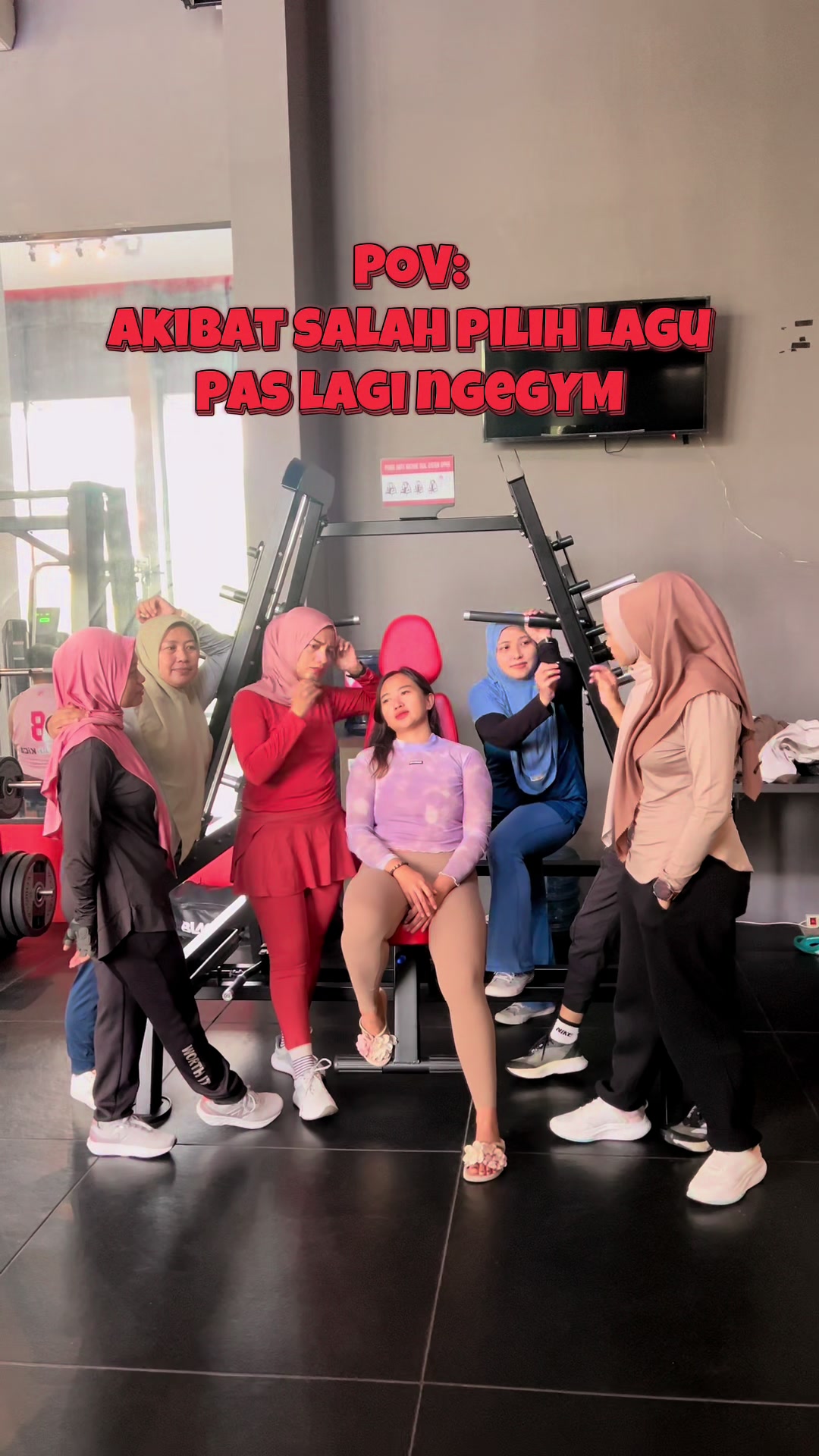 @Luckywengg