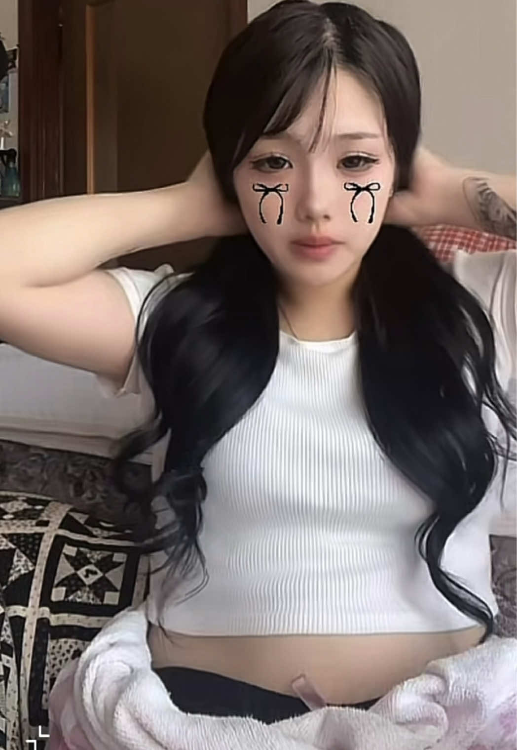 @mizugi_haradashi