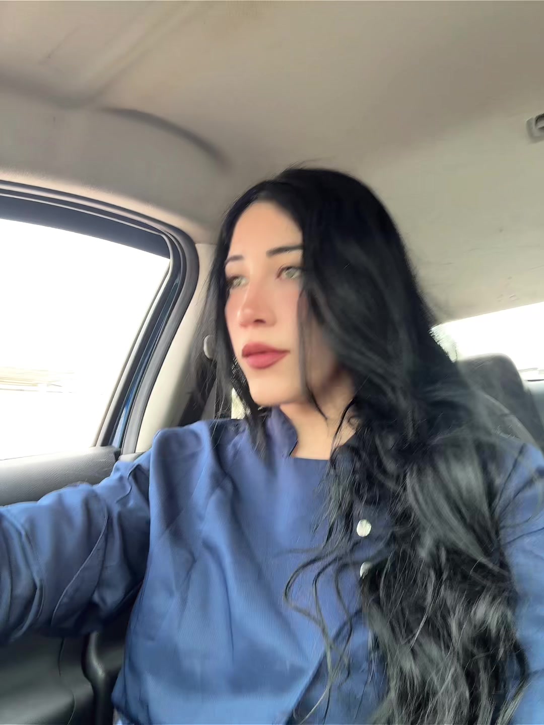 @Asffg