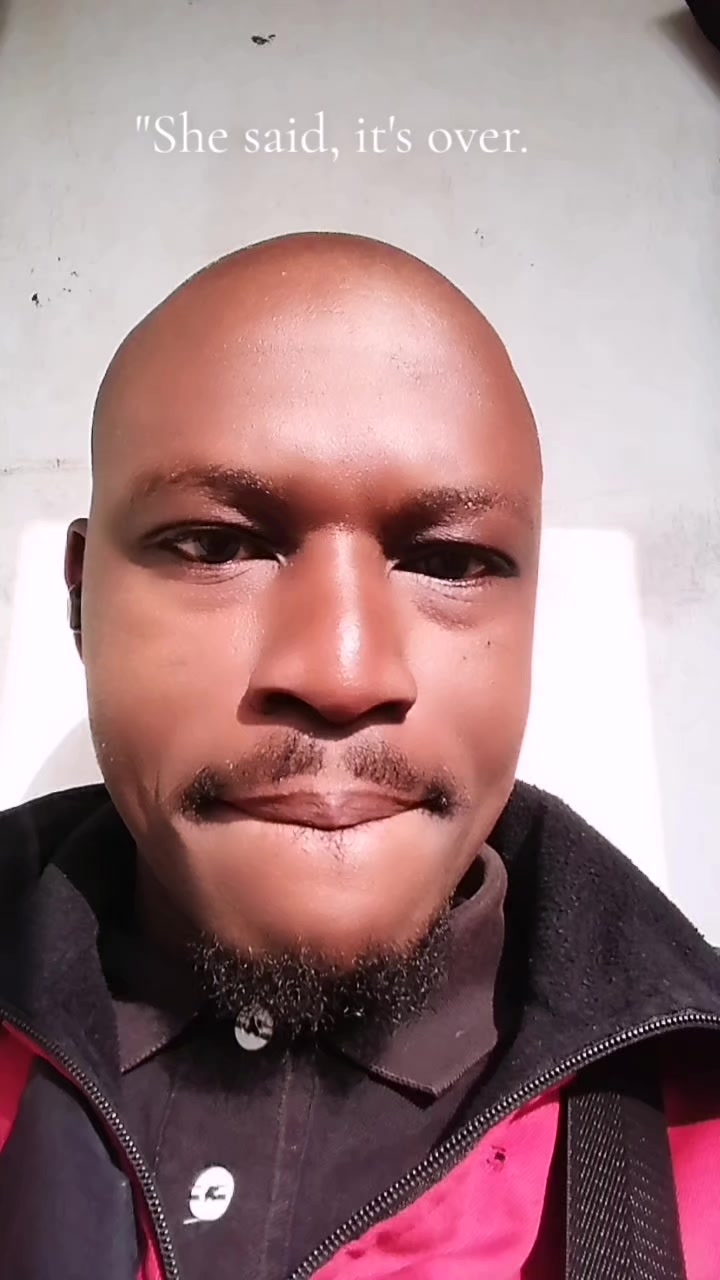 @Thaboh