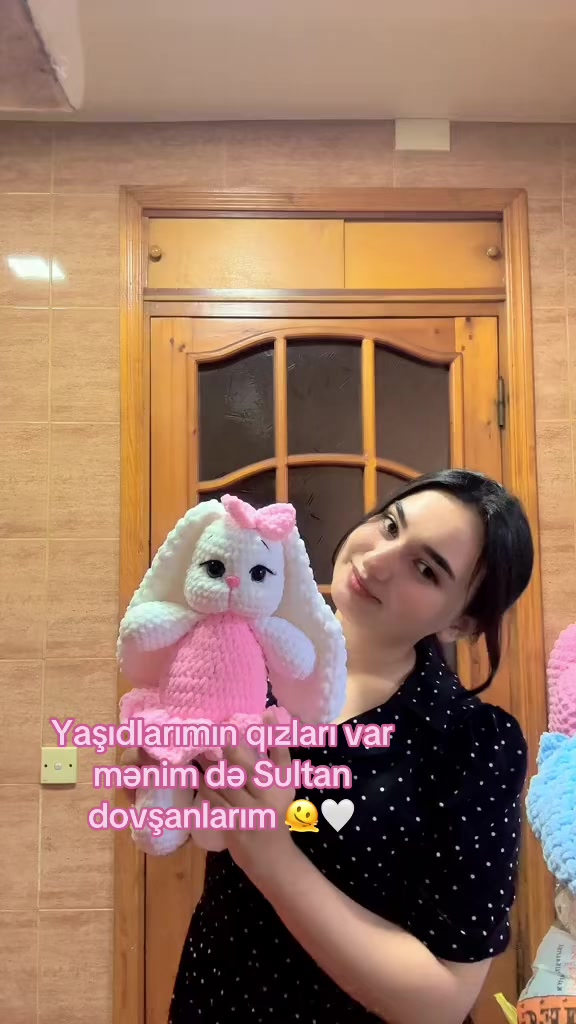 @toxucubygulu