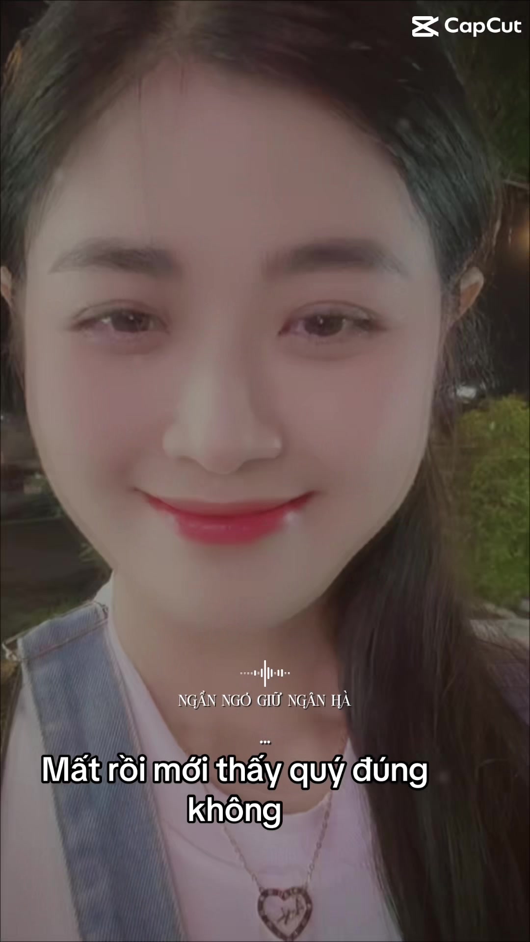 @✨ℍ𝕠𝕒 𝕋𝕚́𝕞✨🪻
