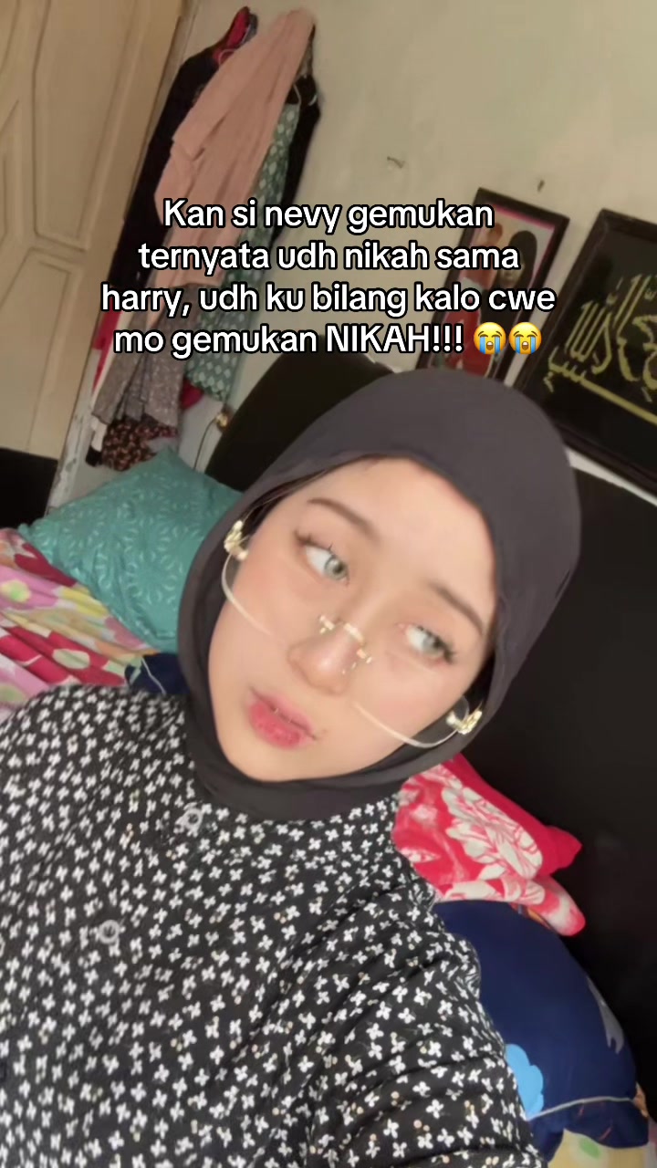 @Silvia Andrianiii