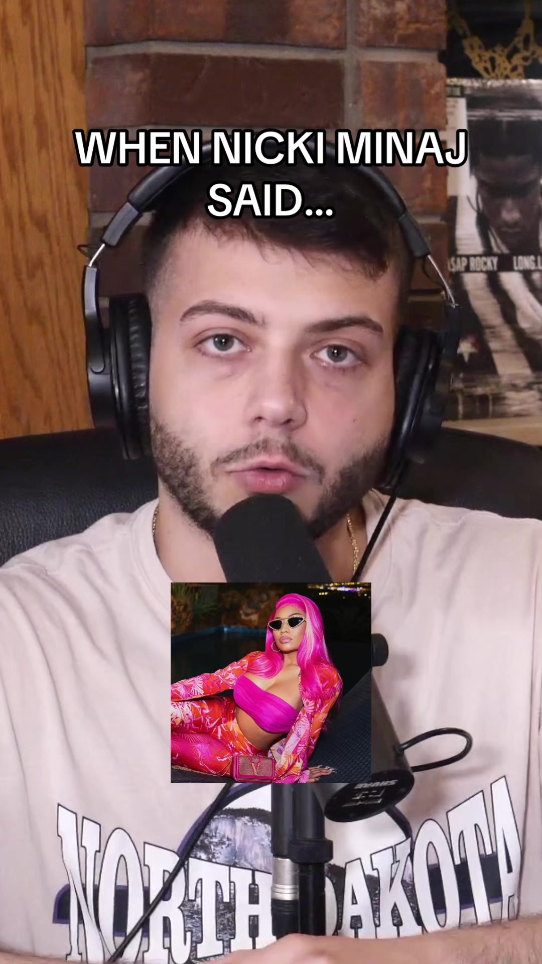@NFR Podcast
