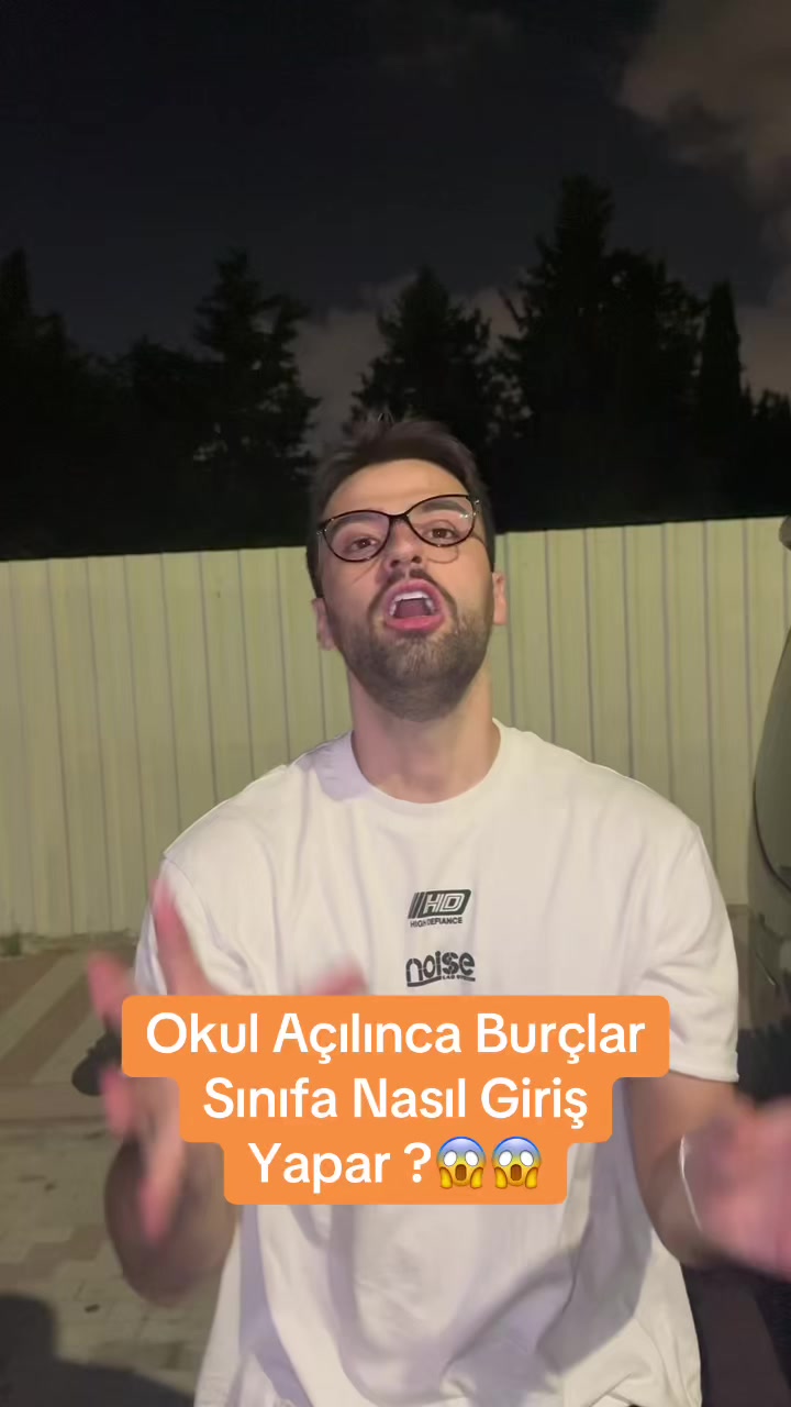 @umut