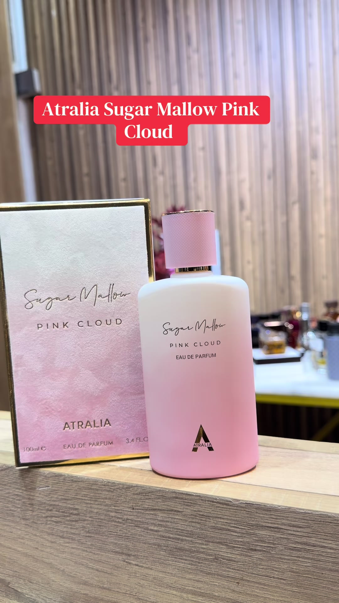 @amlinaskollection