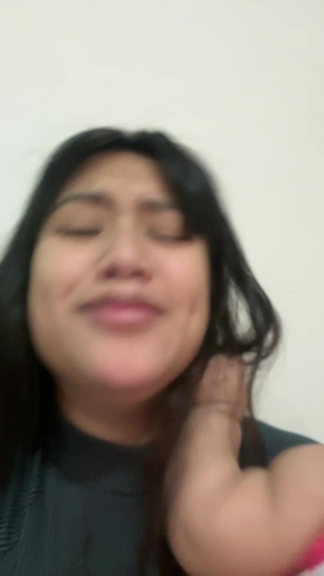 @Mily Morita ๐ซ๐