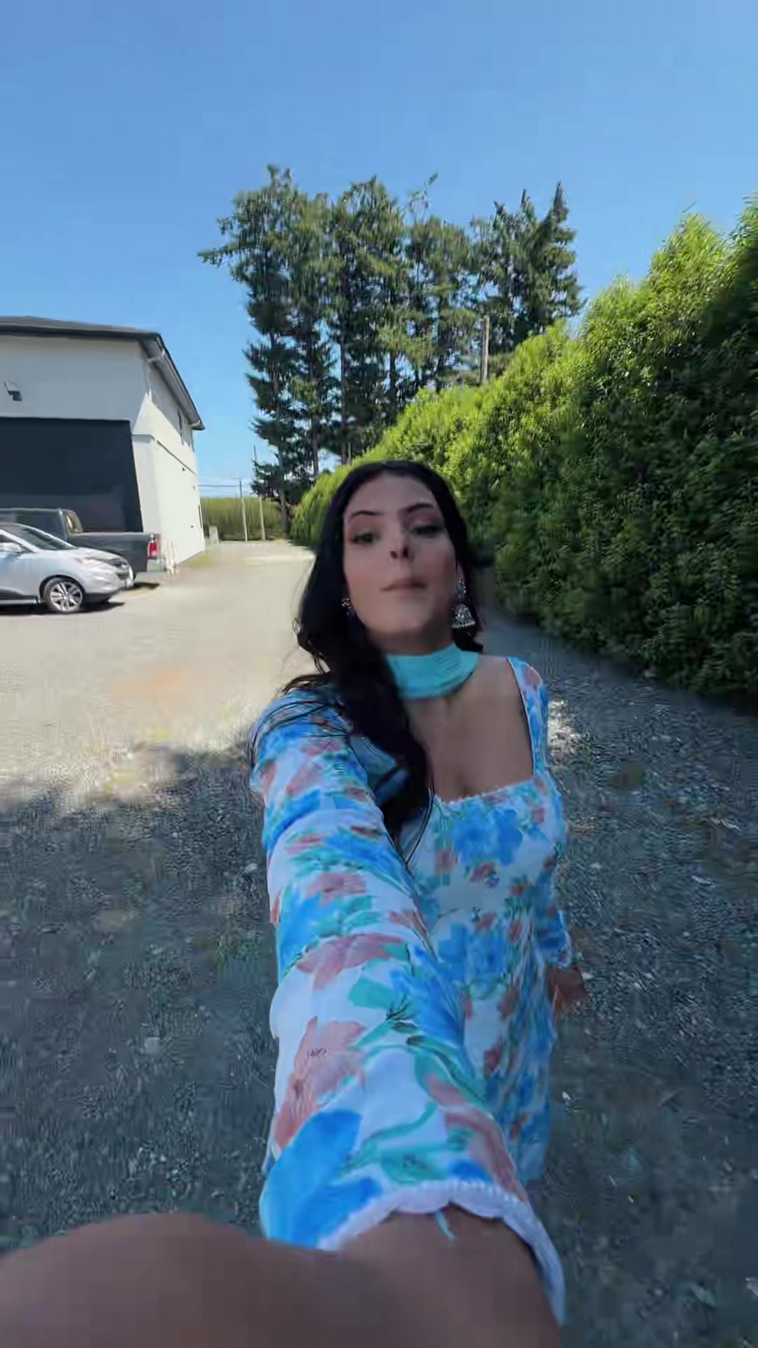 @Jaskarangrewal