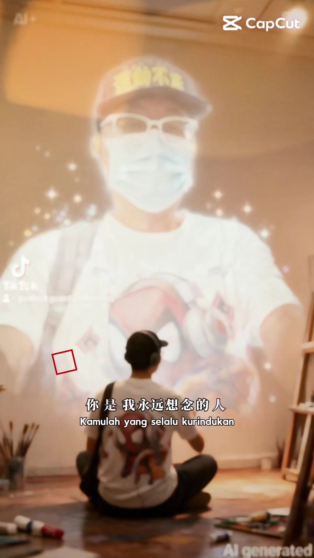 @🔞浮生若梦🃏🧧🌻就是很酷🧧
