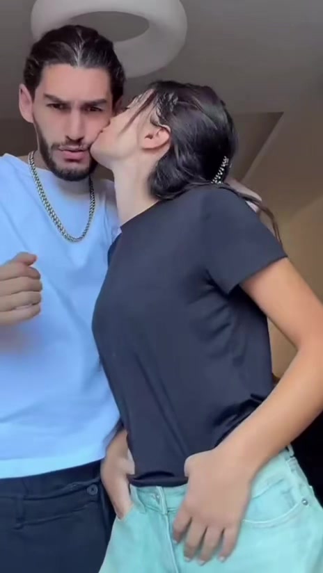 @videoeediits