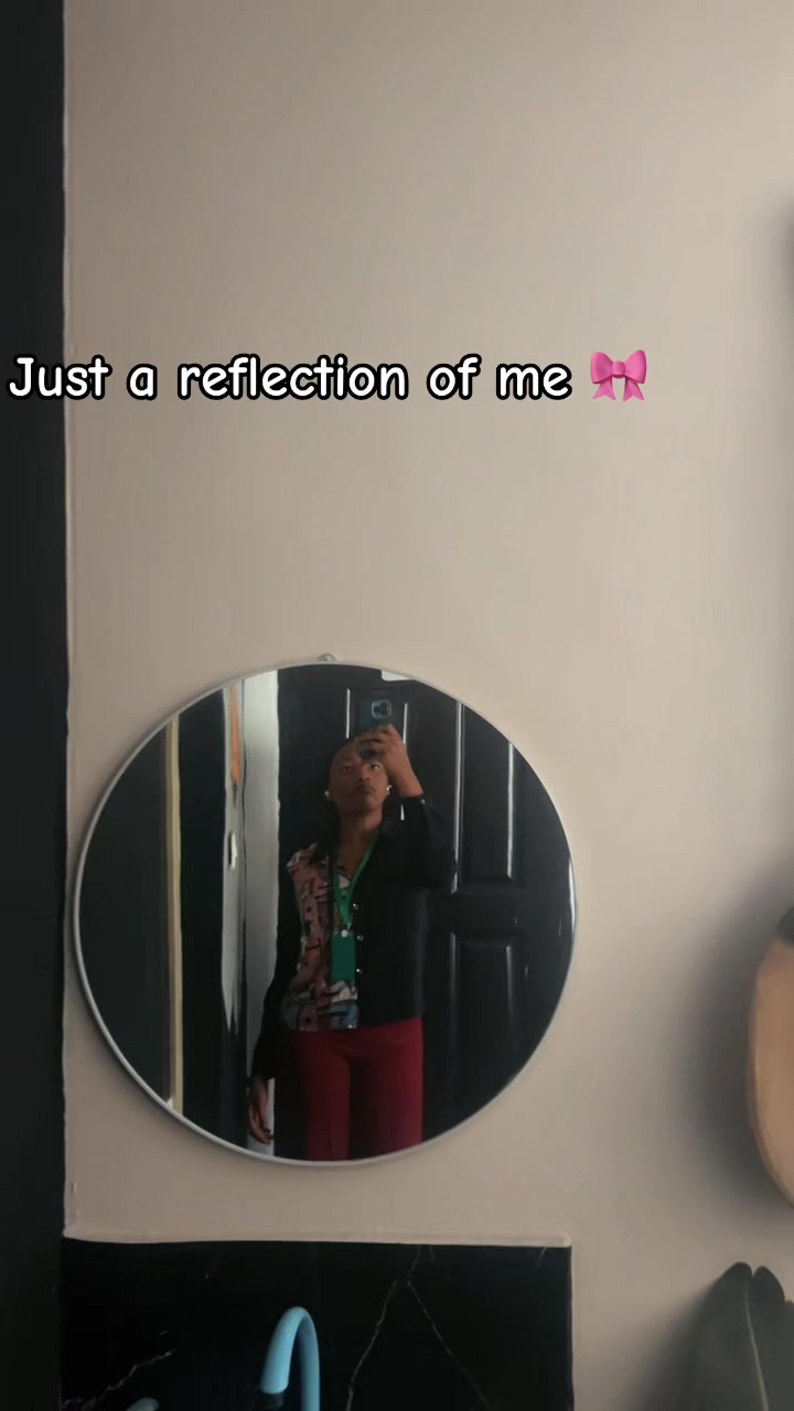 @Kamie🎀