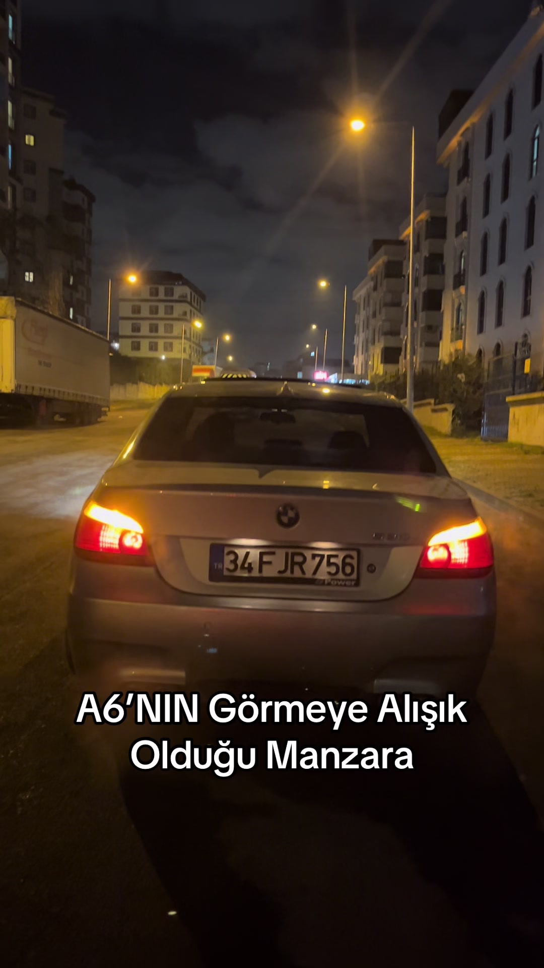 @34GZB452