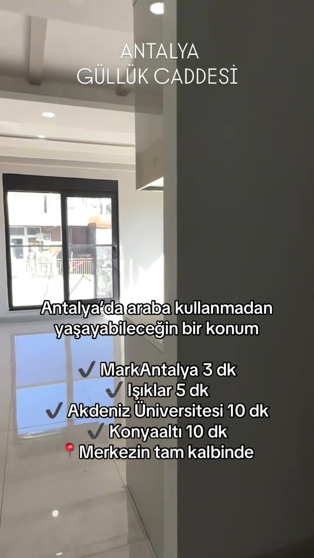 @Burasi.Antalya