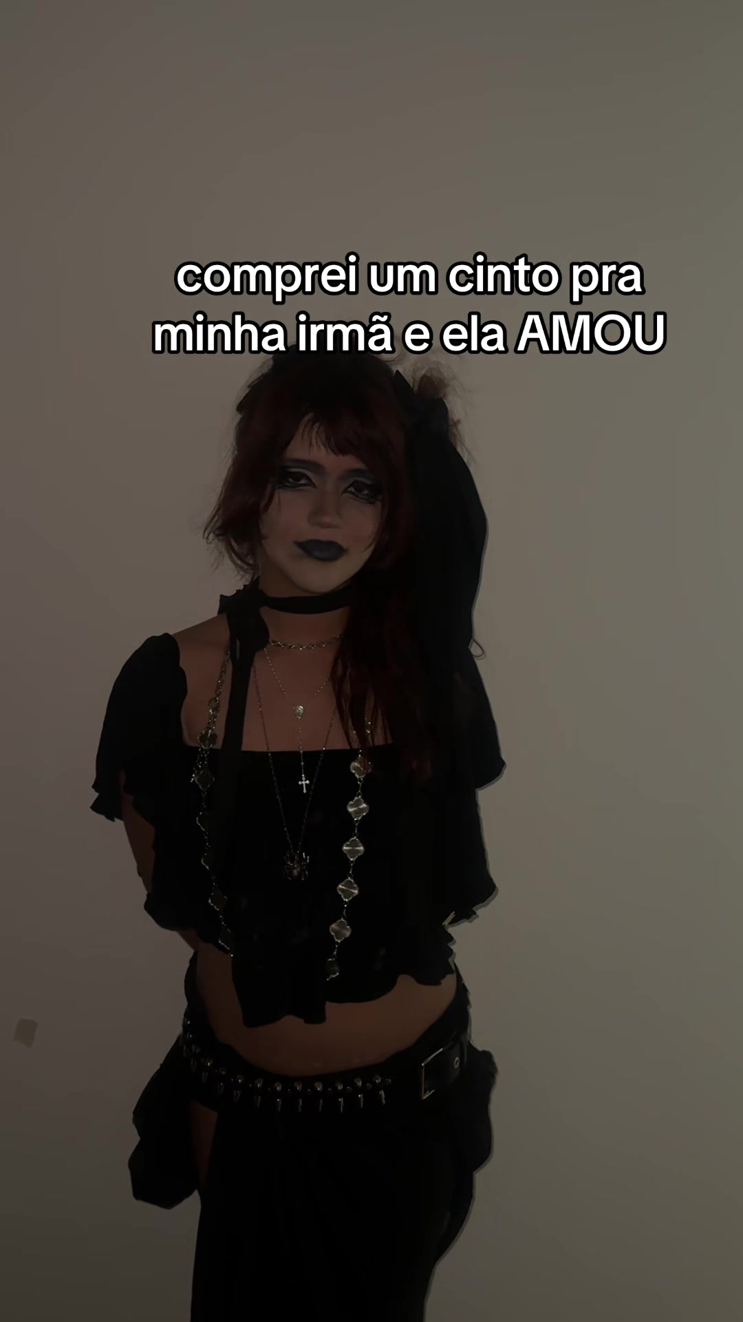 @carolsttefi