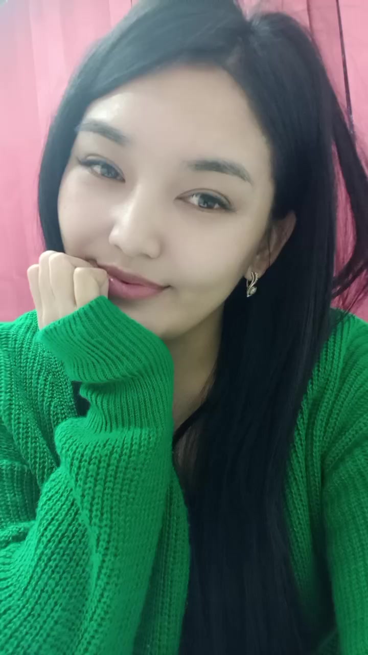 @0409naz