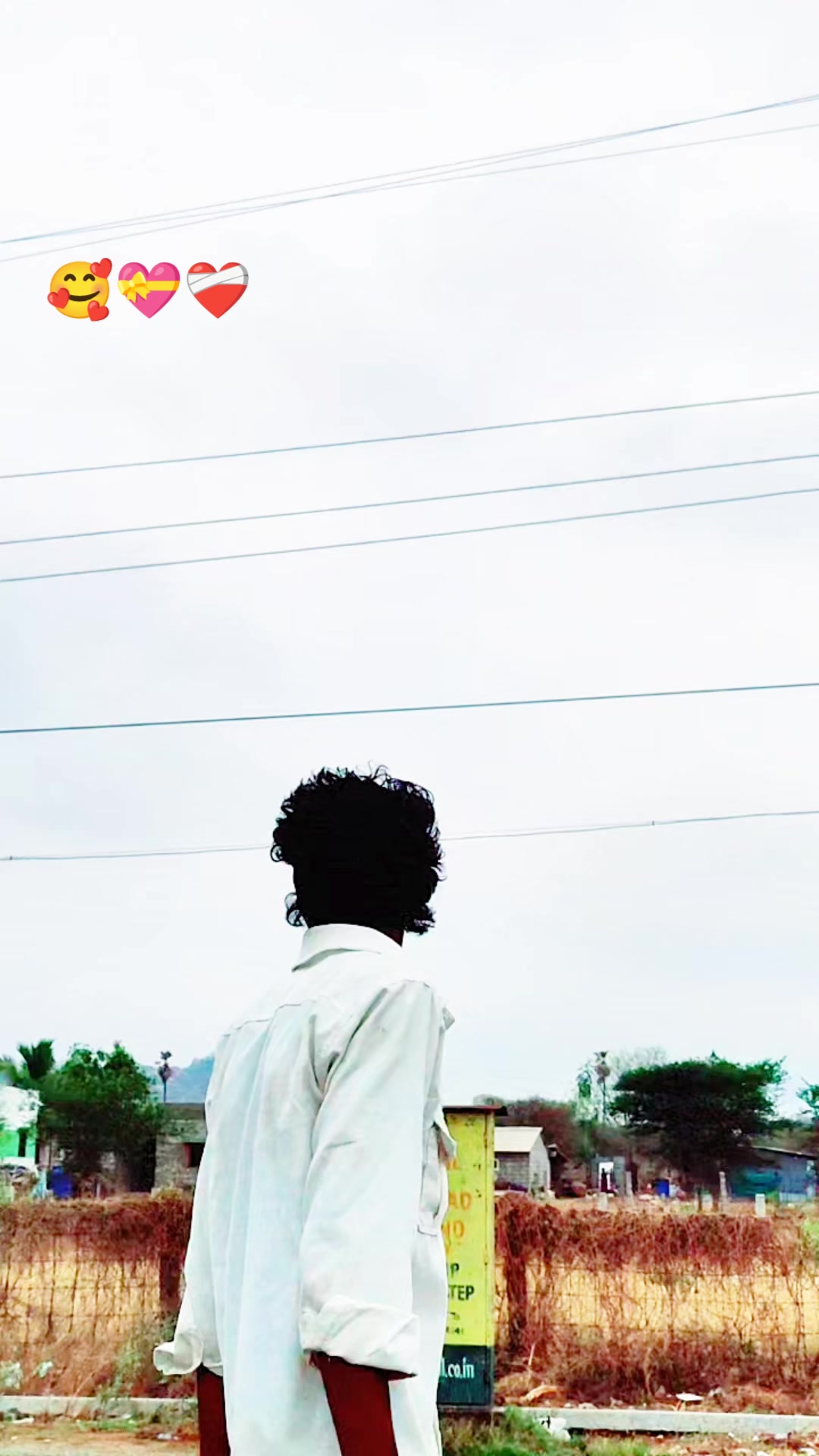 @lover boy Rahul🥀🥀♥️♥️♥️🤗