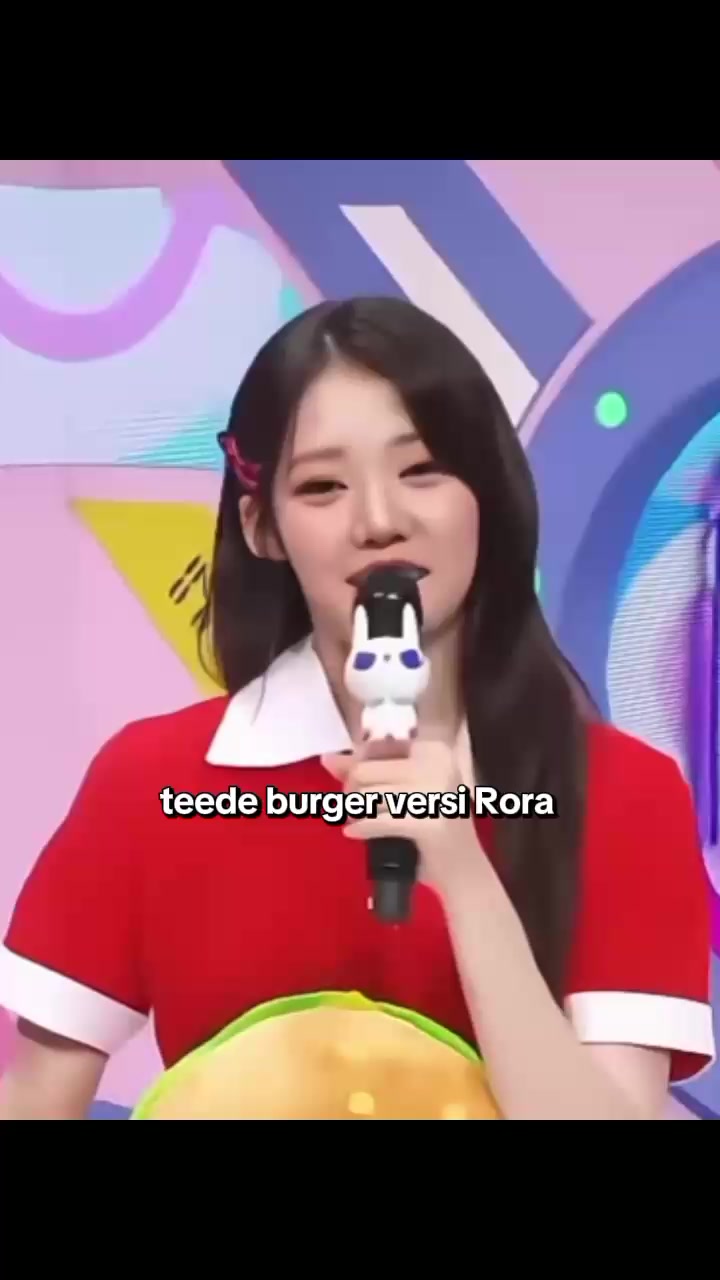 @🥨