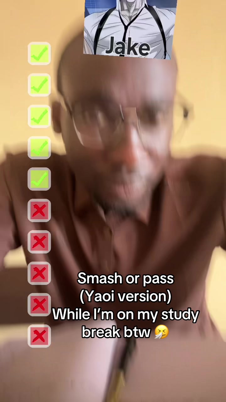 @Fudanshi_el1