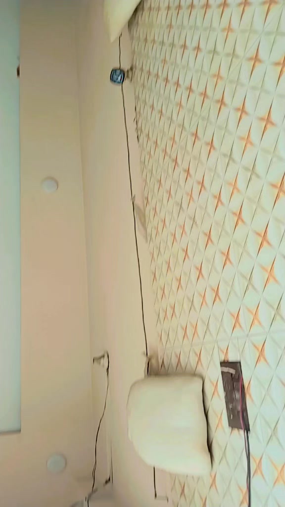 @سجاد مشوانی