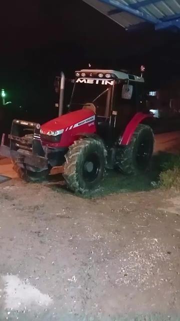 @M`etin G`ünler .