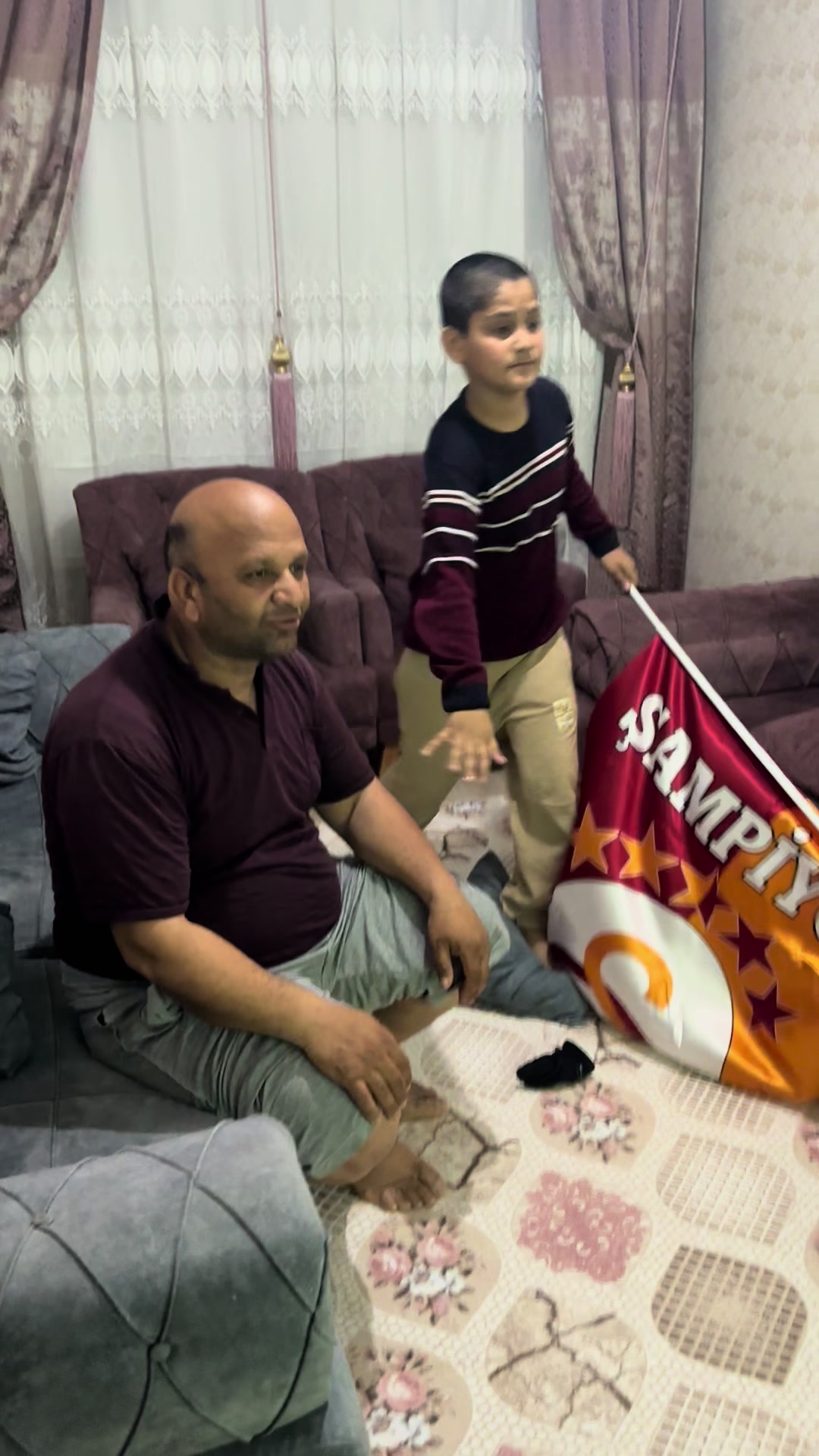 @Baran Şirin Gür