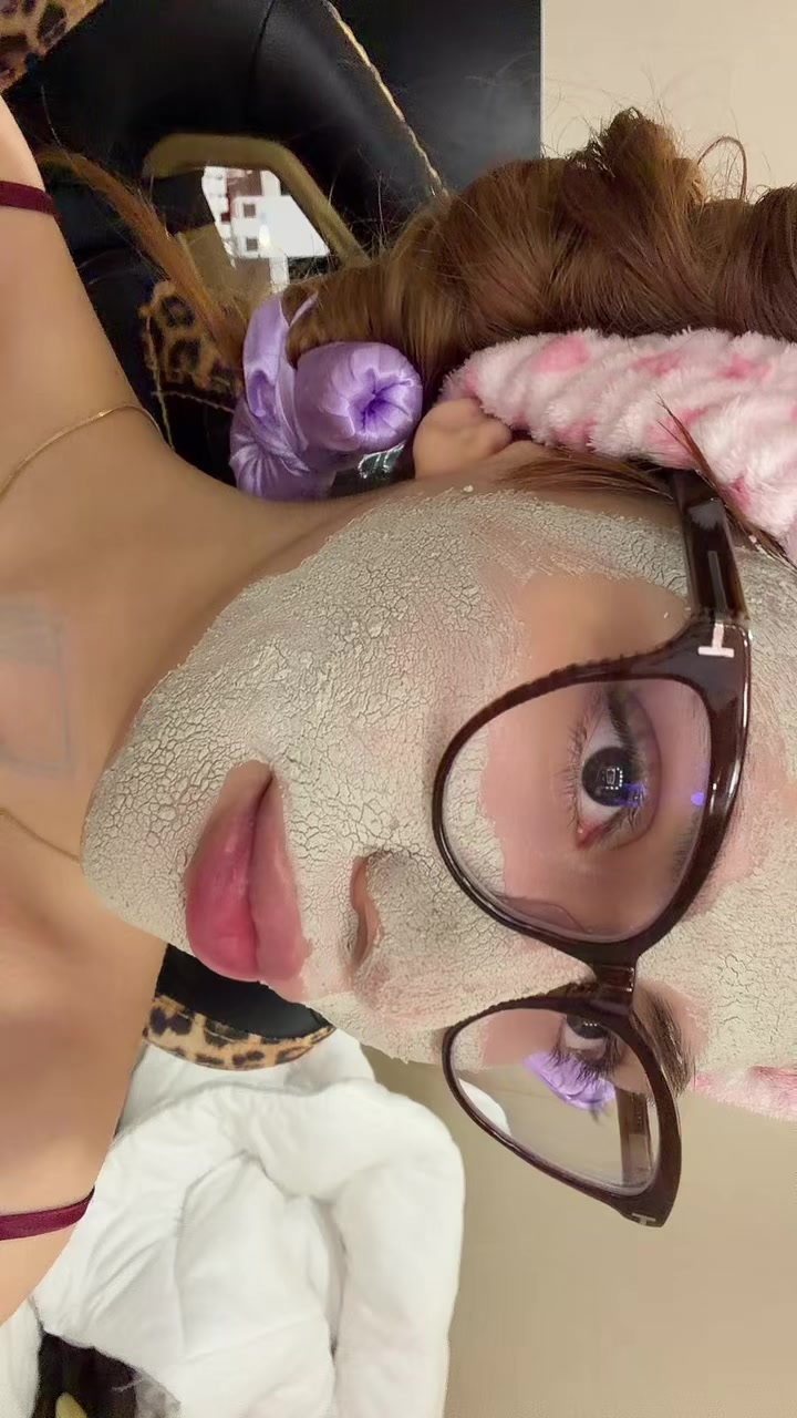 @yagmurlivay