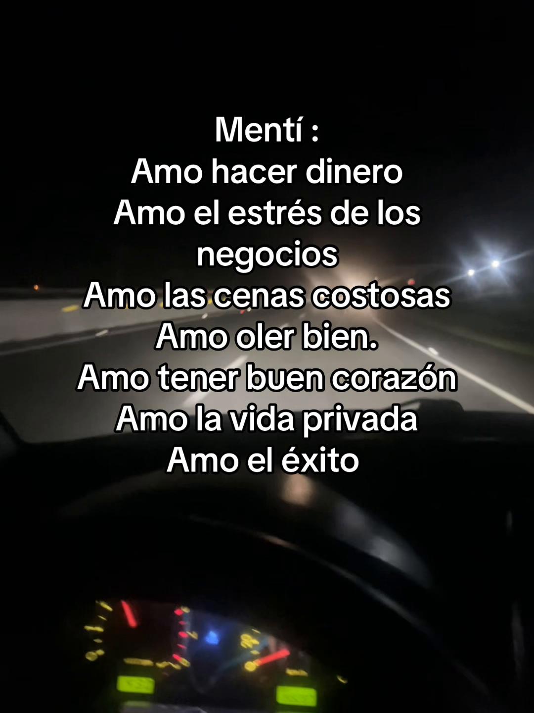 @sofybaez65
