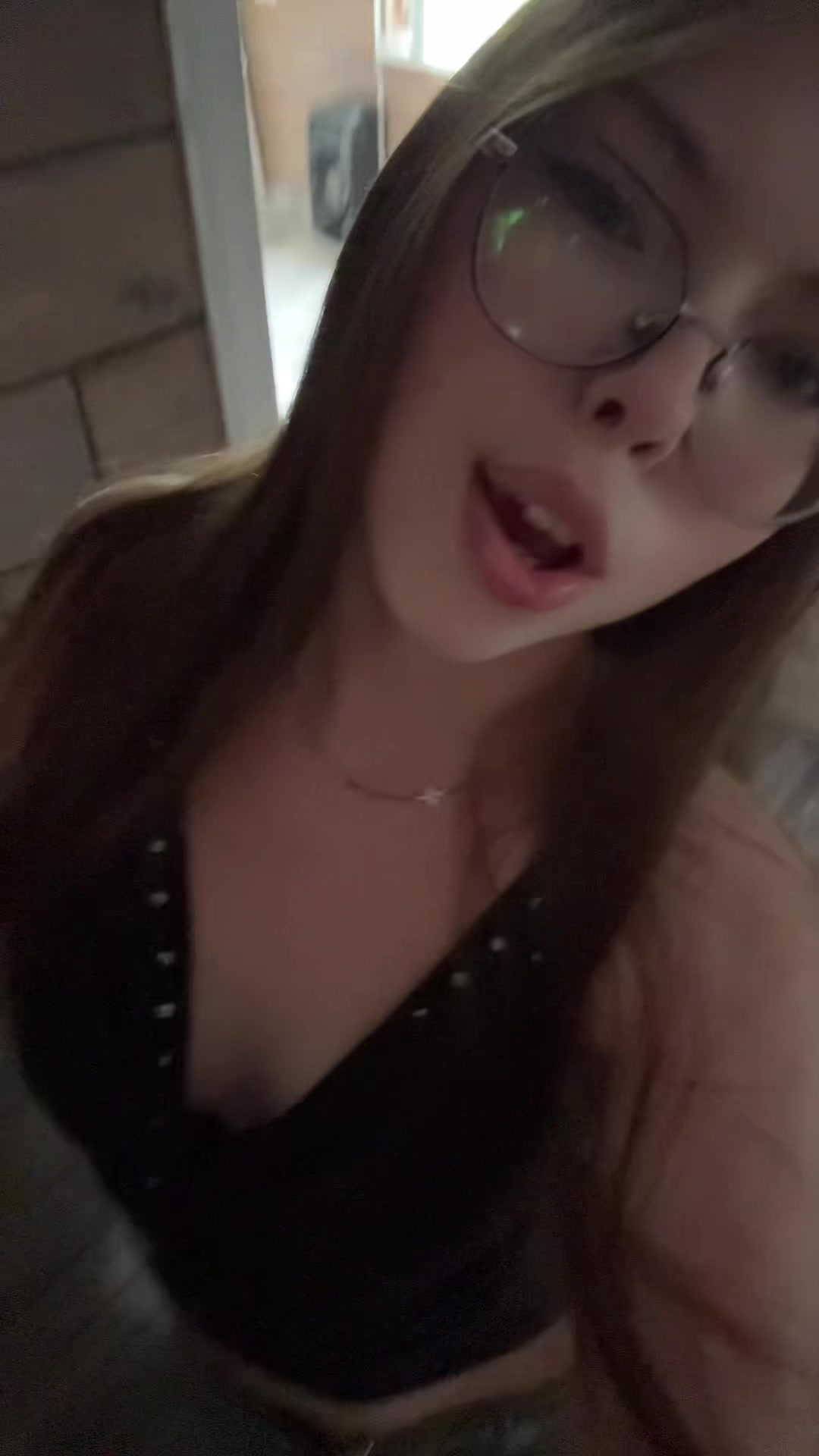 @dariwz