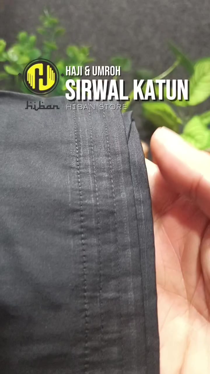 @Style Lapak