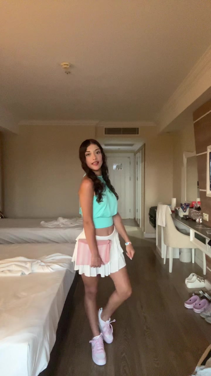 @kiivirciikhamsii