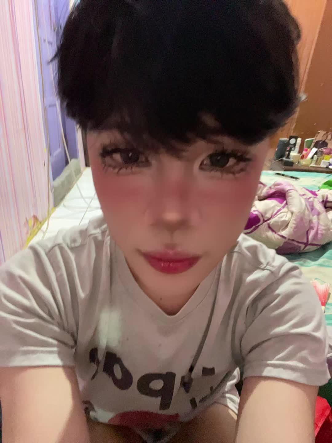 @Chiiiii🪽