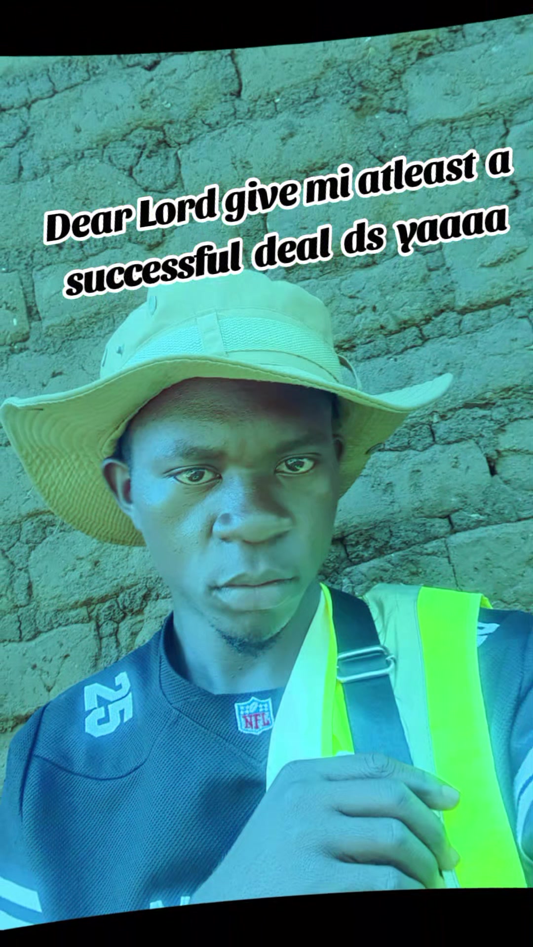 @Boica ug
