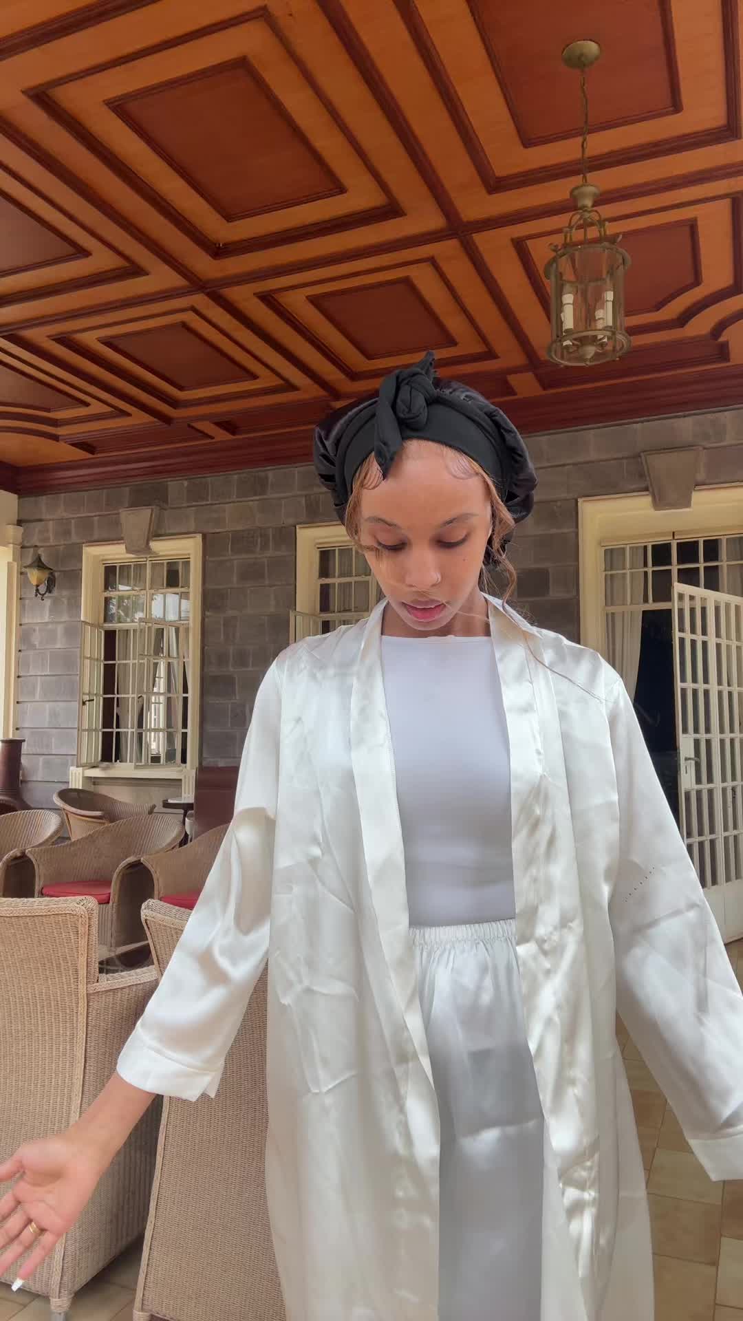 @ifrahmamile🦋