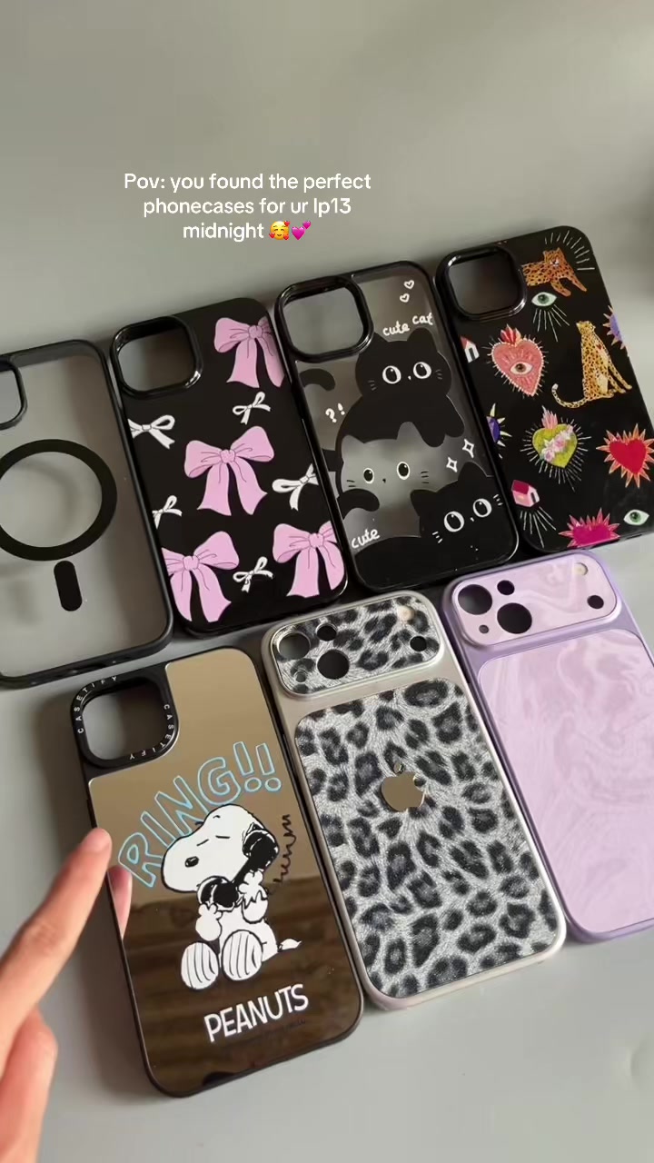 @jk ༘⋆✿