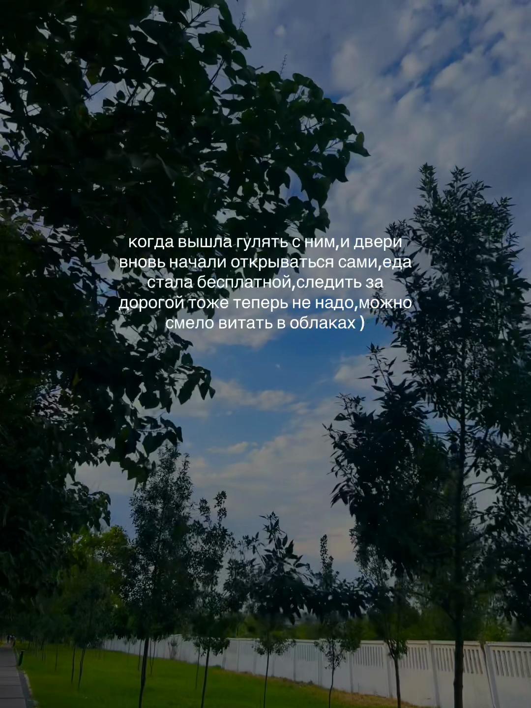 @xxıv