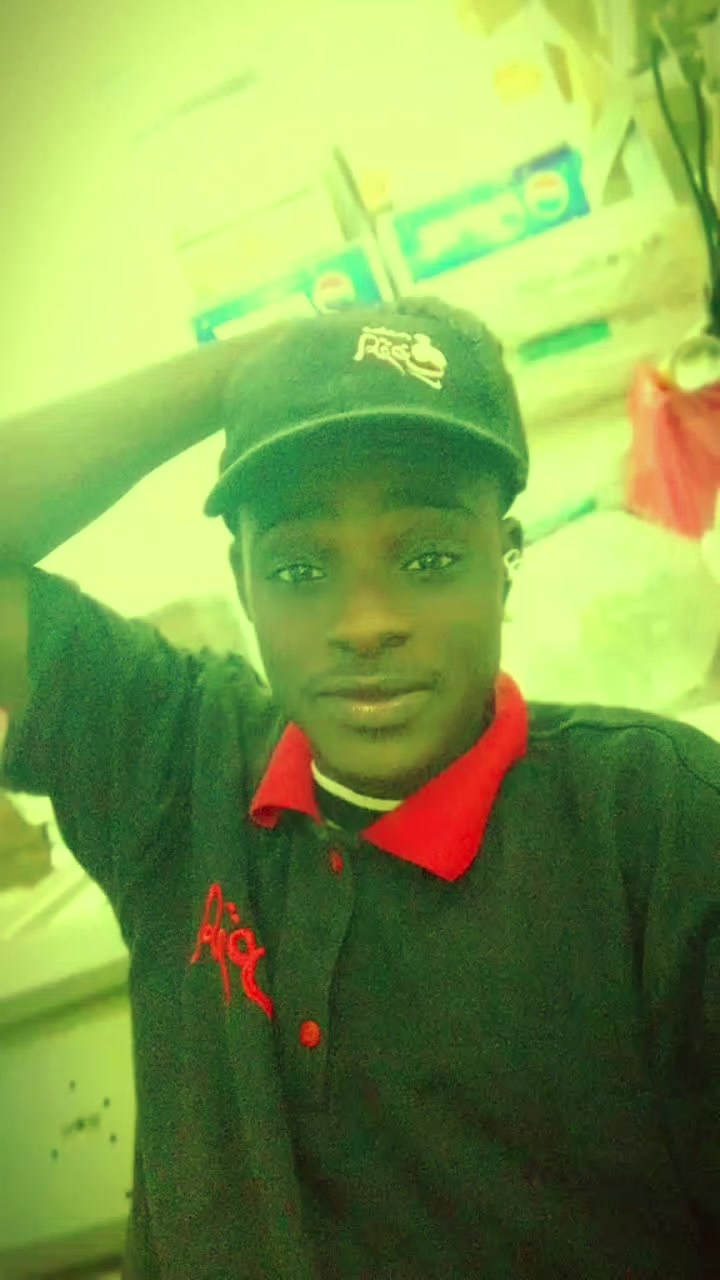 @lawali0945139516