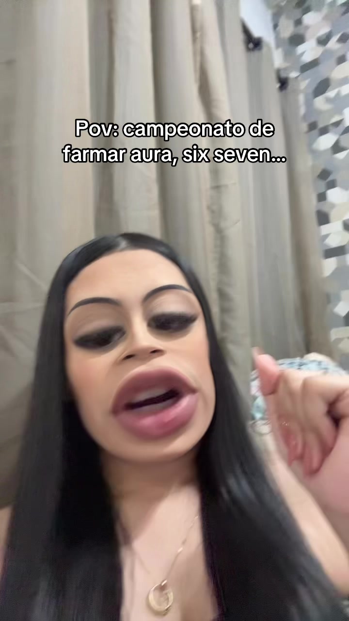 @Emanuelly