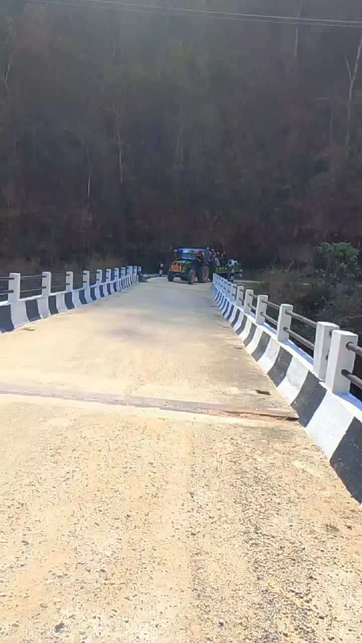 @Kailash Tamang