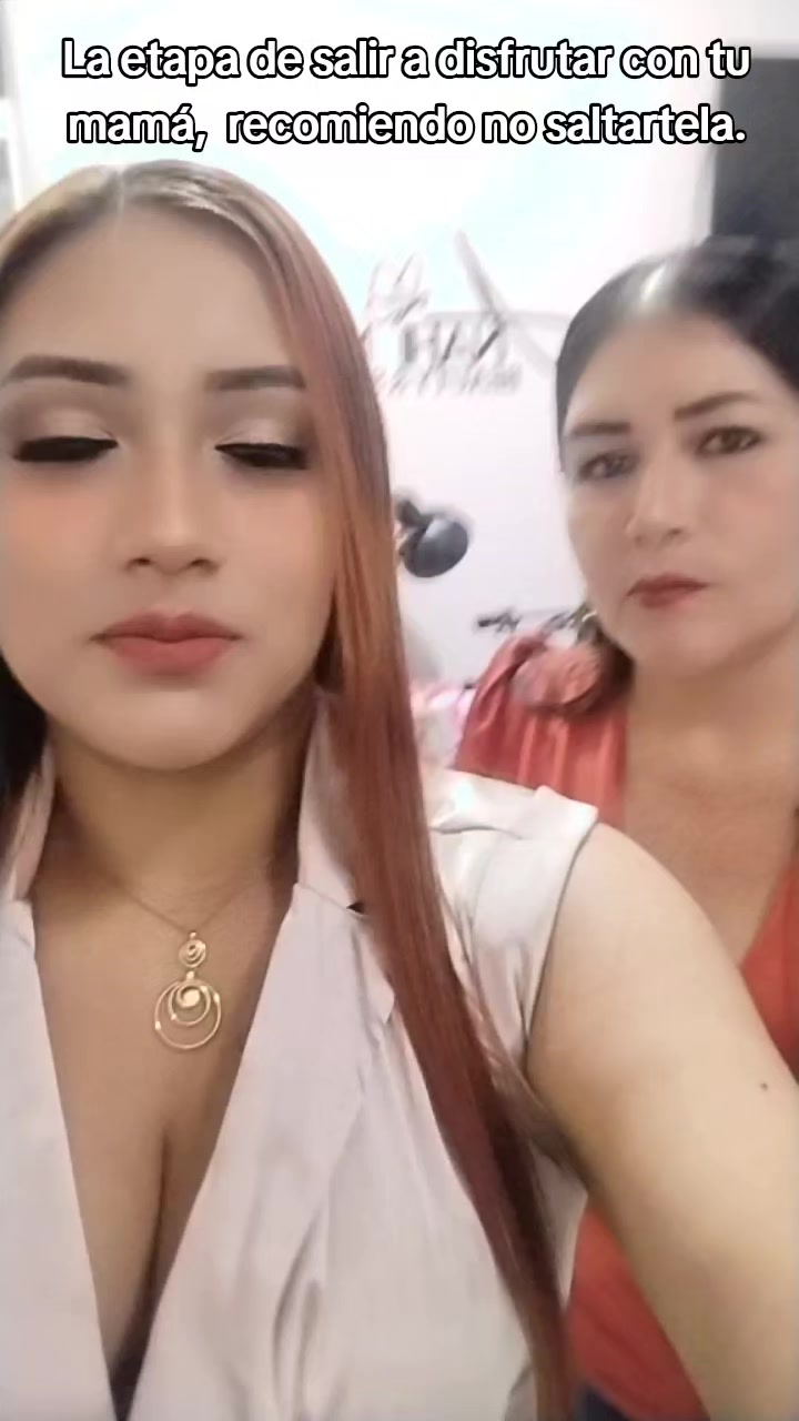 @Anahi Hermida
