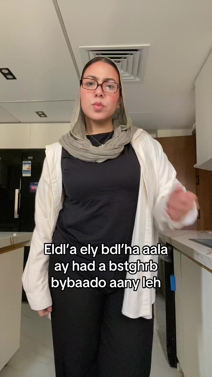 @Nanna
