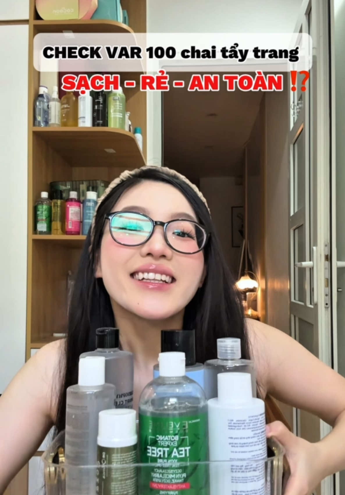 @Pi Kh&oacute; T&iacute;nh 🤨